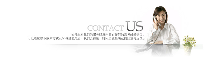 20170327125909_67988 20170327125909_67988