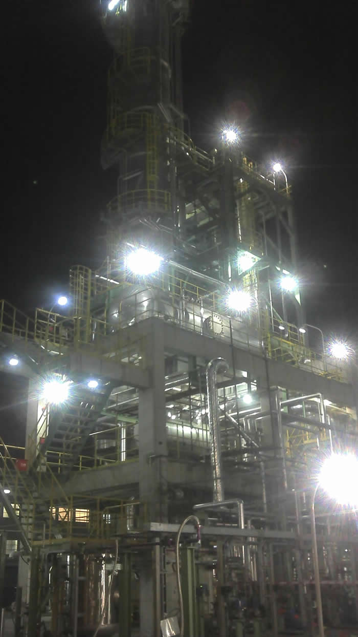 不發(fā)火耐磨地坪