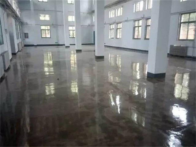 20170612162907_29822